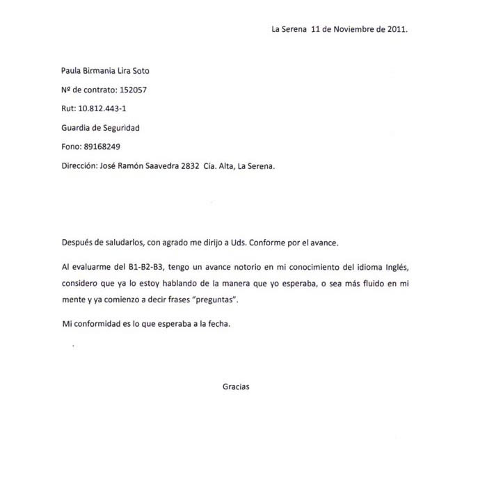 gob (2).jpg